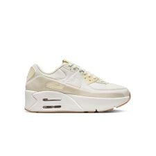 ナイキ(NIKE)のレディース ナイキ ウィメンズ エア マックス 90 LV8