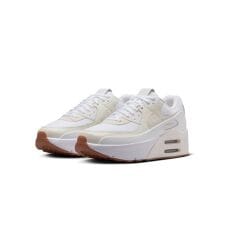 ナイキ(NIKE)のレディース ナイキ ウィメンズ エア マックス 90 LV8