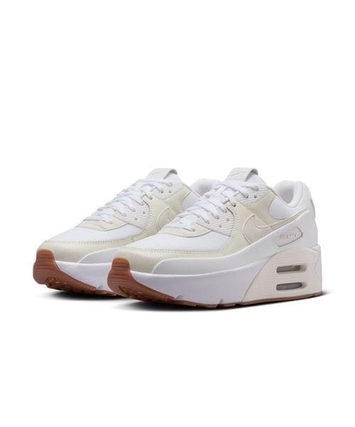 NIKE/ナイキ/WS フレックスエクスペリエンスラン 11 NN | ナイキ