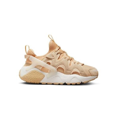 [^ԁF0001DQ803102]DꂽtBbgƔQ̃X^CBŁAU̐擪ɗĂȂ͂͂܂B LkɗDꂽuݍށvfނAꂽX|[eB[ȃq[P[W܂ŁAACRjbNȃV[Y̐lC̗vfׂăAbvf[gn` NtgB ɁAKȃtH[~bh\[ƋقǏ_炩eLX^C̃Abp[ŁAȂꑫɎdグ܂BV[Y[J[iԁFDQ8031-102