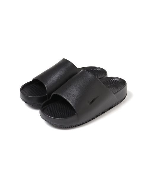 [}C]Y iCL J[ XCh/iCLiNIKEj ubN^ubN