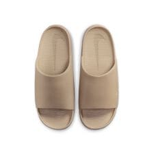 ナイキ(NIKE)のメンズ ナイキ カーム スライド