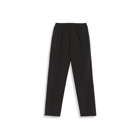 [^ԁF69585164]i<p>v[}̃ACRjbNT7Xeb`ŕ\NVJȕ͋C̃Xg[gpcBn̂E[ufނyĉKȔG񋟂܂BX|[cV[烊bNX^C܂ŁAL􂵂ĂăOV[Y񂵂̗{B咣ȂT7XgCvɁAv[}A[JCuNo.1SgȊ߂܂B<^p>ڍ<ul><li>Xg[gVGbg<^li><li>hJŎ{T7XgCv<^li><li>ɃA[JCuNo.1ShJ<^li><li>TCh̃Xbg|Pbg<^li><li>Lk̂EGXgohdl<^li><^ul>XSEGXg: 62cm^qbv: 96cm^ҏ: 29.5cm^҉: 71.0cm^: 62cm^e: 97.5cm^n: 57.2cmSEGXg: 66cm^qbv: 100cm^ҏ: 30.0cm^҉: 72.0cm^: 66cm^e: 99.0cm^n: 59.8cmMEGXg: 70cm^qbv: 104cm^ҏ: 30.5cm^҉: 73.0cm^: 70cm^e: 100.5cm^n: 62.4cmLEGXg: 74cm^qbv: 108cm^ҏ: 31.0cm^҉: 74.0cm^: 74cm^e: 102.0cm^n: 65cmXLEGXg: 80cm^qbv: 112cm^ҏ: 31.5cm^҉: 75.5cm^: 80cm^e: 104.0cm^n: 67.6cmXXLEGXg: 86cm^qbv: 116cm^ҏ: 32.0cm^҉: 77.0cm^: 86cm^e: 106.0cm^n: 70.2cm[J[iԁF62302101