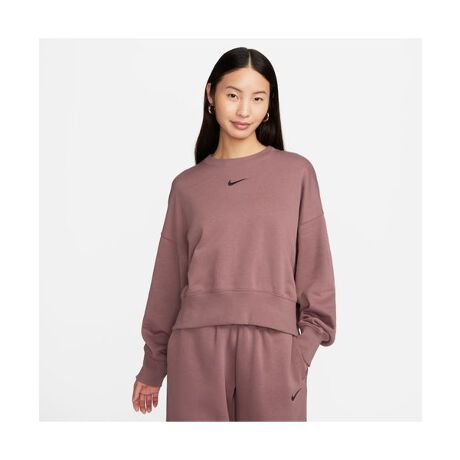 [^ԁF0001FZ681002]X^CAKAV[ŒpłNike炵OWA[ȃEWEFAB@łƂtBbgƁA߂̃u҂݂Ȃǂ̑݊̂fBe[gݍ킹Ax[VbN𒴂XEFbgVcɎdグ܂B@̃V[gpcƃX^CO邩A[h[uɂ鑼̃ACeƑgݍ킹邩́AȂłB@@O͊炩ŁA͋NщĤĂȂ[ṽt`e[fނgpBKxȃ{[ŒʋCɗDAG߂킸NpȂقǉKB@hbvV_[Ɨ]T̂鑳AƃbNXpB@ȉڍׁ@hJ̃XEbVS@f:Rbg80A|GXe20@u:Rbg97AXpfbNX3@@􂢉\[J[iԁFFZ6810-133