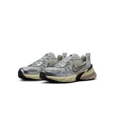 メンズ ナイキ V2K ラン