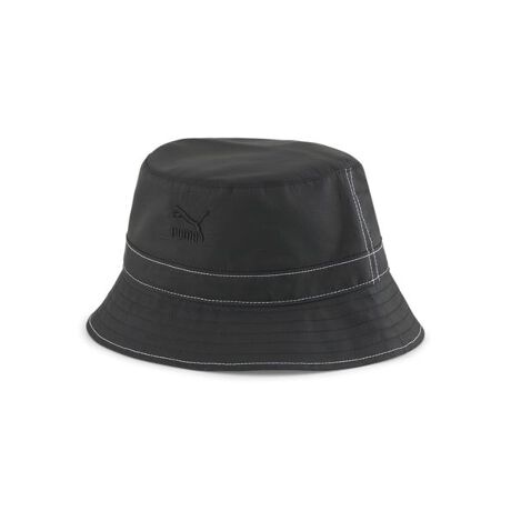 [^ԁF0005245110103]JWAȃbNXɃANZgvXANVbNȃoPbgnbgłBR[fBl[gɎ₷J[BFŃv[}uhS̎hJĂ܂B܂ATCNfނ20ȏgpAɂzACełB[J[iԁF2451101