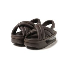 ﾗｲﾌｽﾀｲﾙ ナイキ ウィメンズ エア マックス アイラ サンダル