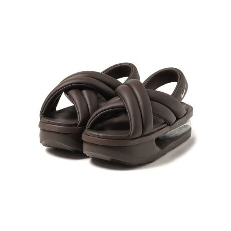 [^ԁF85986537]ÑNbVjOƃX^C񋟂GA }bNX ACBґȋxɋC𖡂킦ꑫłB pbh̃xxbĝ悤ȃXgbvAir Maxjbg̑ʂŁAT|[gƏ_炩̊ȃoX܂B X^Cɂ邱ƂŁA głȂR[fBl[gxAbvB QɉKȃV[YAvbgtH[X^CœołBÑNbVjOƃX^C񋟂GA }bNX ACBґȋxɋC𖡂킦ꑫłB pbh̃xxbĝ悤ȃXgbvAir Maxjbg̑ʂŁAT|[gƏ_炩̊ȃoX܂B X^Cɂ邱ƂŁA głȂR[fBl[gxAbvB QɉKȃV[YAvbgtH[X^CœołB̂悤ɂӂӂ̕pbhXgbvB㎿ȉK񋟂锲Qɏ_炩C\[BMax AirNbVjOŁAQɉKȗSnBłœKȃT|[g𔭊BtH[ƃo[gݍ킹AEg\[AQ̃gNVƑϋv𔭊Bȉڍו\J[: obNuE^p[zCg^p[zCgX^C: FJ5929-200Yn: xgiiCL GA }bNX̌_vVIAireNmW[ANikẽtbgEFAɓoꂵ̂1978N̂ƁB 1987Nɂ́AO猩AireNmW[q[ɓڂGA }bNX 1oB̎At@AirNbVjỎK𗚂Ċ邾ł͂ȂAĊy߂悤ɂȂ̂łB ̌A_ȃJ[Rrl[VA芴̂yʃNbVjOƂ鎟̃GA }bNX V[YXƓoBAX[gRN^[ςʎx𓾂Ă܂B[J[iԁFFJ5929-200