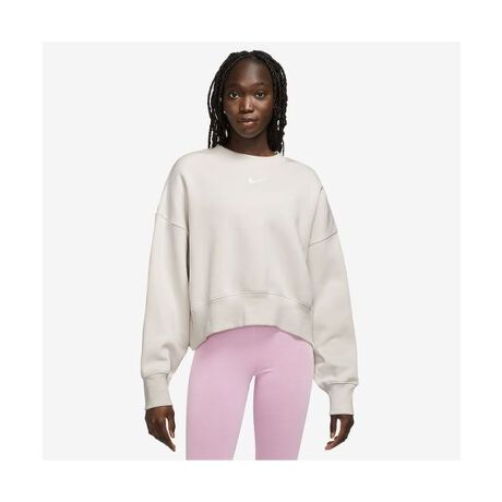 [^ԁF0001DQ576202]O͊炩œ͐SnǂNуt[XńAłɂȂXEFbgVcfށBƐɒ߂̃u҂݂{AQɉKȒSnƂƂ\B[J[iԁFDQ5762-051