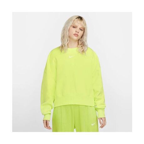 [^ԁF0001DQ576202]O͊炩œ͐SnǂNуt[XńAłɂȂXEFbgVcfށBƐɒ߂̃u҂݂{AQɉKȒSnƂƂ\B[J[iԁFDQ5762-051