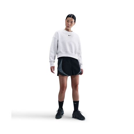 [^ԁF0001DQ576202]O͊炩œ͐SnǂNуt[XńAłɂȂXEFbgVcfށBƐɒ߂̃u҂݂{AQɉKȒSnƂƂ\B[J[iԁFDQ5762-051