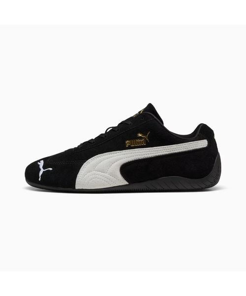 [}C]fB[X SPEEDCAT OG/v[}iPUMAj PUMA BLACK|PUMA WHIT