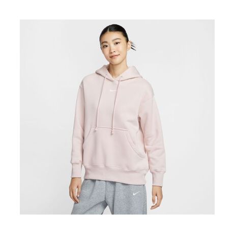 [^ԁF0001DQ586102]t[X̃[h[uSnǂ͋CɈV悤B tFjbNX t[X p[J[́A]T̂tBbgŁAbNXKȒSnB^̃fBe[ (̂郊u҂݂傫߂̃tg|PbgȂ) _ȃX^CoA݊As[܂B@ @傫 t[X[J[iԁFDQ5861-104