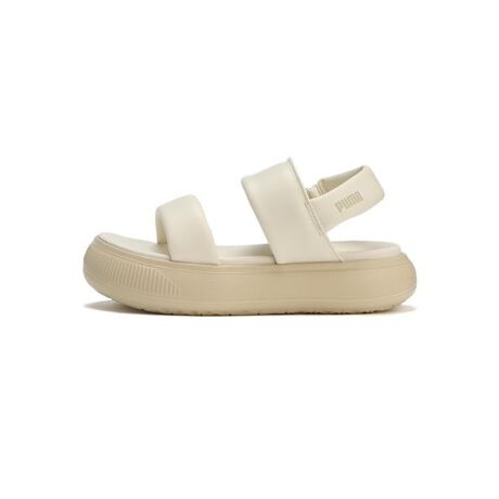 [^ԁF00053994510102]iPUMAcXniko and ... J[: 04J[ PRAIRIE TAN-PUMA BLACK-PUMÃ{[̂VGbgł킢炵tF~jȕ͋Co܂BVvȃfUCłǂȃR[fBl[gɂ킹₷g蔲QB̃\[ɂ́AyʂŃNbV̍EVAfނgpA{[̂VGbgȂ痚Sn̗ǂɂ܂B̍bƂƕɂ̓xgĂAݏoƂɑDT|[g₷dlɂȂĂ܂Bĉ݂郌U[XgbvɂAړxQ̃Xg[gɂ҂ȃACeBẴW[₨oȂǗlXȃV[Ŋ􂷂ꑫłBڍ׏d:270g(24cm)T_ꂩƂPUMAS[J[iԁF39945101