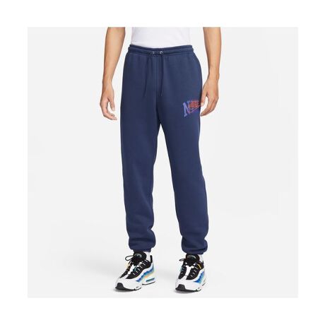 [^ԁF0001FV445401]iCL Nu t[X pćAԃACẽbNX񋟂AKȒSnB ɂNikẽOtBbN炢܂BLk̂EGXg̓h[R[htBƂtBbgŁAɌȂACełB NikẽXj[J[Ƃ̑gݍ킹ɂœKB\t@ł낮̂ɂACɓ̃JtFŉ߂̂ɂ҂łB[J[iԁFFV4454-010