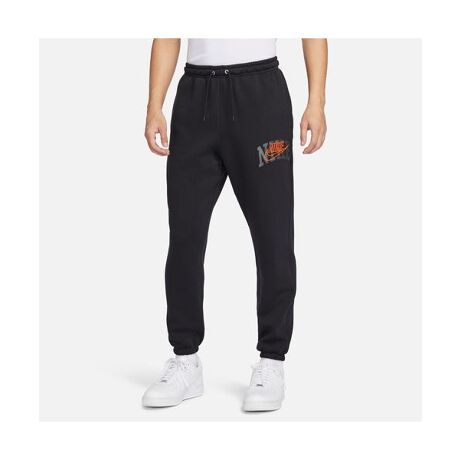 [^ԁF0001FV445401]iCL Nu t[X pćAԃACẽbNX񋟂AKȒSnB ɂNikẽOtBbN炢܂BLk̂EGXg̓h[R[htBƂtBbgŁAɌȂACełB NikẽXj[J[Ƃ̑gݍ킹ɂœKB\t@ł낮̂ɂACɓ̃JtFŉ߂̂ɂ҂łB[J[iԁFFV4454-010