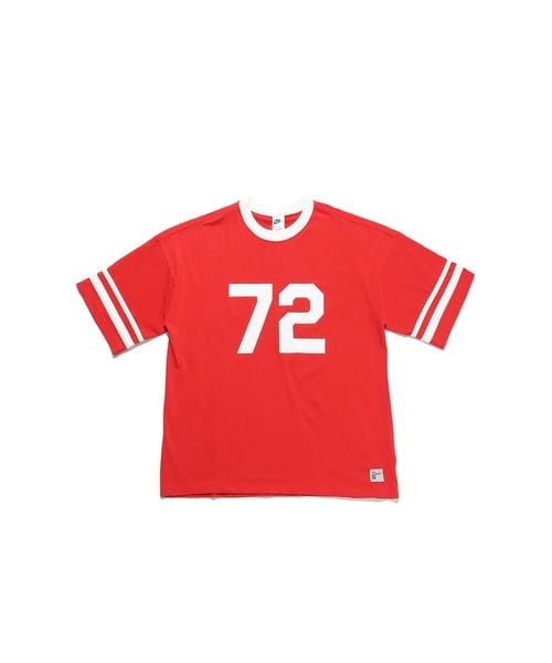 [}C]Y iCL NSW OS NCPS S^S TVc/iCLiNIKEj jo[VeBbh^ZC^ijo[