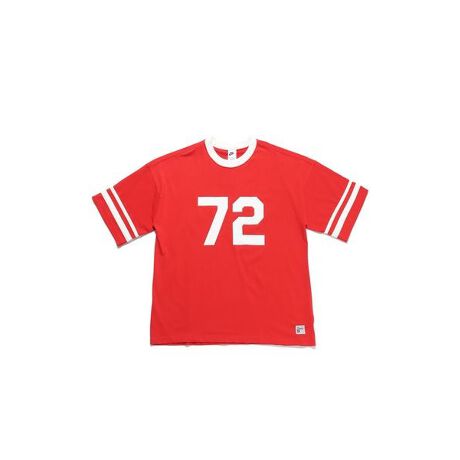 [^ԁF0001HF460201]_炩RbgfނgpAƂtBbgTVcBNVbNȋ݂ƃW[W[X^CŁAre[Wӂ镵͋Co܂B[J[iԁFHF4602-010