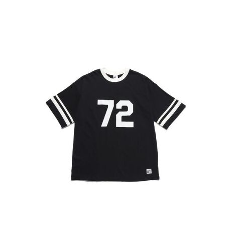 [^ԁF0001HF460201]_炩RbgfނgpAƂtBbgTVcBNVbNȋ݂ƃW[W[X^CŁAre[Wӂ镵͋Co܂B[J[iԁFHF4602-010