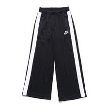 レディース ナイキ ウィメンズ NSW PK NCPS パンツ