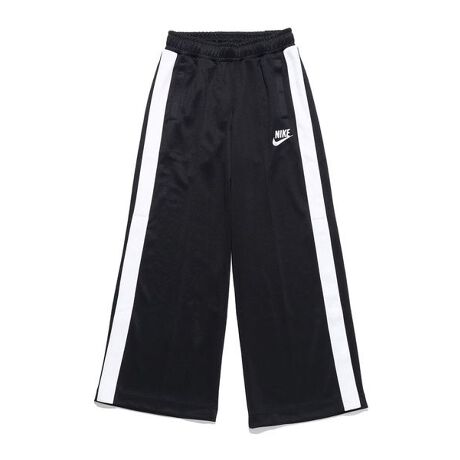 [^ԁF0001HF460802]igɂ҂ȂȂAꖡႤpcTłH ȂÃpcŌ܂łB Õv[cƂtBbgۗA{[̂X^CoB TCh̃Xibv{^ŃX^C݂ɃAWAaVȃXj[J[ɎW߂܂B[J[iԁFHF4608-010