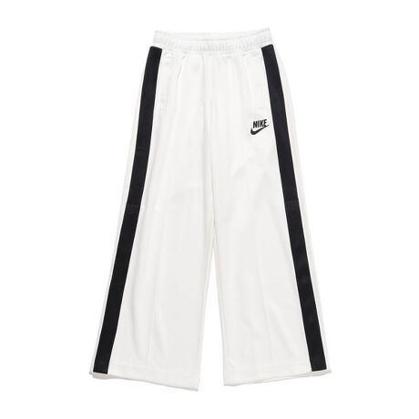 [^ԁF0001HF460802]igɂ҂ȂȂAꖡႤpcTłH ȂÃpcŌ܂łB Õv[cƂtBbgۗA{[̂X^CoB TCh̃Xibv{^ŃX^C݂ɃAWAaVȃXj[J[ɎW߂܂B[J[iԁFHF4608-010