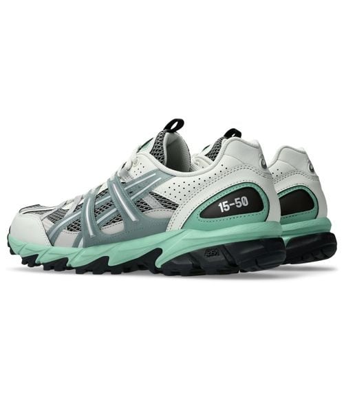 [}C]Y GEL-SONOMA 15-50/AVbNX^CK[iASICS Tigerj LAKE GREY^MONUMENT B