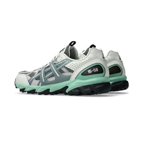 [^ԁF00041203A48803]GEL-SONOMATM 15-50́AAEghAV[RZvgɒaBNXJg[XpCNh15-50h̃Abp[CXs[V𓾂X^CŁA܂܂Ȓn`𑖂鋣Zi[ɌfUCB^E[XƃAEghAV[̗ڎwăAbvf[gꂽBc[Oɂ́AGEL-SONOMATM̃IWif̃fUCvfĂBCtX^CV[nCLO܂ŁA܂܂ȊŗDꂽNbVƃgNV𔭊B[J[iԁF1203A488.250