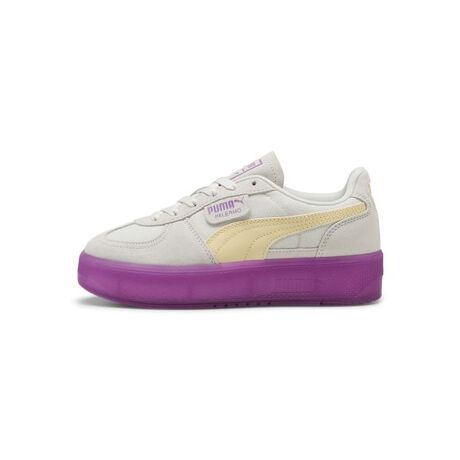 [^ԁF00054012850102]i80NɃCXpCAꂽXj[J[BeLX^Cx[XɁAkobÑtH[XgbvÃo[c[ỖXj[J[́Agȕ͋Cƃ_ȃZXZBڍ׃eLX^Cx[XU[I[o[CAgDLbvAACXeCAq[LbvkobÑfBe[CNCjOPUMAuh̃fBe[[J[iԁF40128501