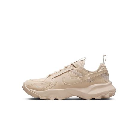 [^ԁF0001HF105502]2000N㏉̃jOV[ỸX^CꂽAvŕigɍœKȈꑫB ϋvɗDꂽfނƏ_炩NbVjOgݍ킹TC 7900́Aɂ҂̃V[YłB[J[iԁFHF1055-133