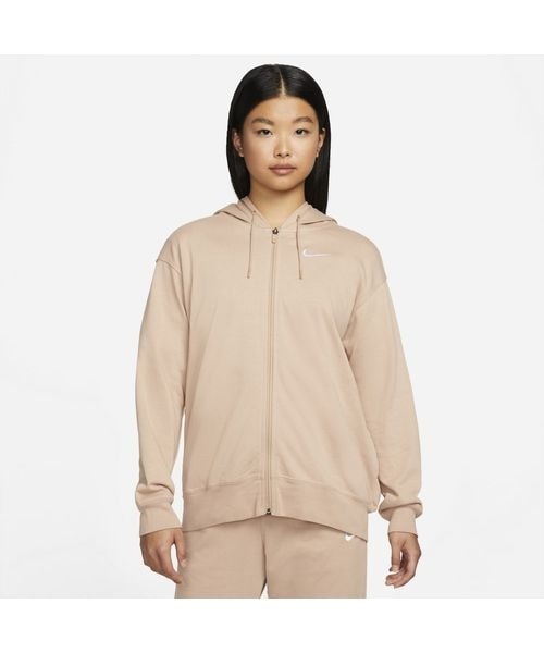 [}C]fB[X EBY NSW JRSY OS tWbv L^S t[fB/iCLiNIKEj HEMP^WHITE