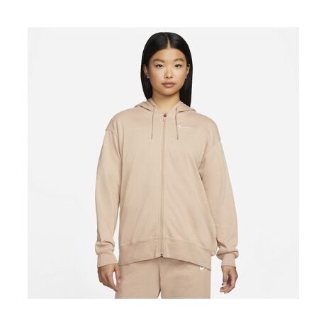 [^ԁF68779933]̃RbgW[W[Ƒ傫߂̃tBbggݍ킹p[J[BEWEFAƂĒpłAgɂ҂łB tg|Pbgɂ͏΂₭[\Bt[hŕۉ߁AJo[͈͂gł܂B[J[iԁFDM6416-200