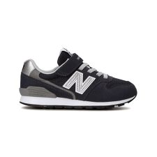 ニューバランス(new balance)のジュニア 996