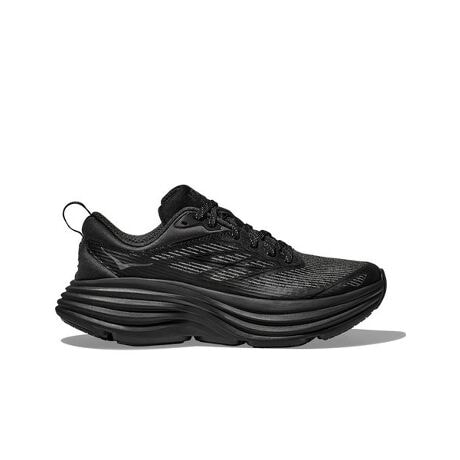 [^ԁF0704115539103]Bondi 8 TS Caged̓}bNXNbVƌyʐ̗fC[[XȂŎcƑgݍ킹AJt[WAEg\[⃆j[NȃeNX`[Abp[fނŕݍ݁AtN^[ňÈłł̈Sl܂B[J[iԁF1155391-BBLC