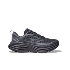 メンズ U BONDI 8 TS CAGED