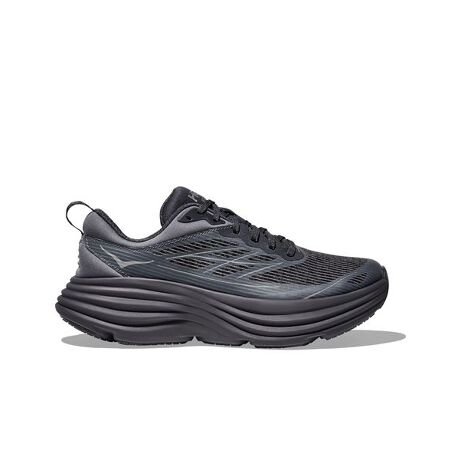 [^ԁF0704115539103]Bondi 8 TS Caged̓}bNXNbVƌyʐ̗fC[[XȂŎcƑgݍ킹AJt[WAEg\[⃆j[NȃeNX`[Abp[fނŕݍ݁AtN^[ňÈłł̈Sl܂B[J[iԁF1155391-BBLC