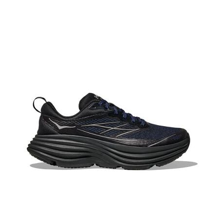 [^ԁF0704115539103]Bondi 8 TS Caged̓}bNXNbVƌyʐ̗fC[[XȂŎcƑgݍ킹AJt[WAEg\[⃆j[NȃeNX`[Abp[fނŕݍ݁AtN^[ňÈłł̈Sl܂B[J[iԁF1155391-BBLC