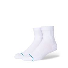 ソックス ICON QUARTER