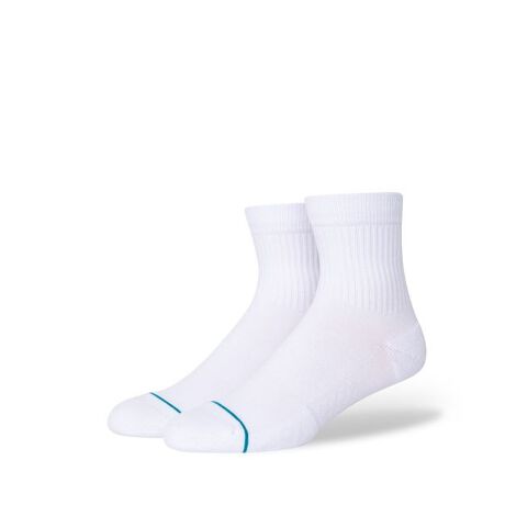 [^ԁF67149856]㎿̃R[hRbggpAʋCǂA_炩Ŋ炩ȔGB_[W󂯂₷Ƃܐ敔ɂ́AH{A[q[|PbgƐLk̂A[`T|[gÃCDݍ݋ɏ̃tBbg𐶂ݏoĂ܂Bוɂ܂łX^X炵KȗSnɎdグ܂B薣郍[JbgBS:22.0cm-24.5cmM:24.0-26.0cmL:25.5cm-29.0cm[J[iԁFA356A21IQT#WHT