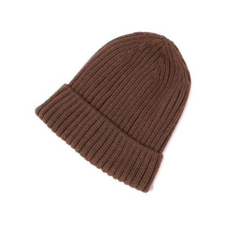 [^ԁF69452332]x[VbNȃujbgȂ̂ŁAJWAR[fłAXg[gR[fł킹₷łB[J[iԁFOTBF22-018-009