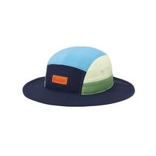 キャップ TECH BUCKET HAT(テック バケットハット)