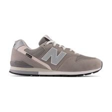 ニューバランス(new balance)のメンズ CM996 GTX
