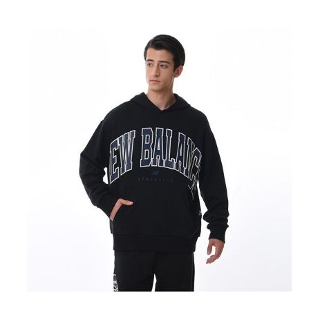 [^ԁF70145552]JbWeCXgȃSOtBbNŃAWWF_XȃRNVNB Athletics Warped ClassicsB_ɔz[vhSۓIȃXEFbgt[fB[́AɐSn悢300gt`e[gpBwe[Wo钷߂̃u𑳌ƐɔzAI[o[TCYŎdグ܂BXEFbgpcƂ̃ZbgAbv߂łB[J[iԁFUT31550 BK