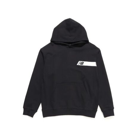 [^ԁF0286MT43561BK01]bNXtBbgŎdグXEFbgt[fB[B[J[iԁFMT43561BK