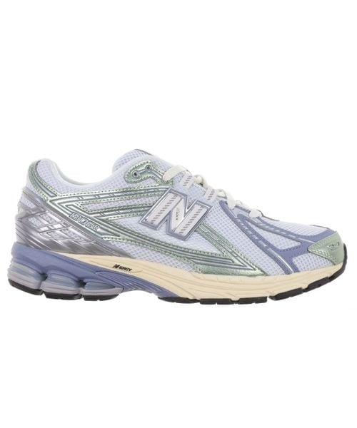 [}C]Y 1906R/j[oXinew balancej LIGHT BLUE