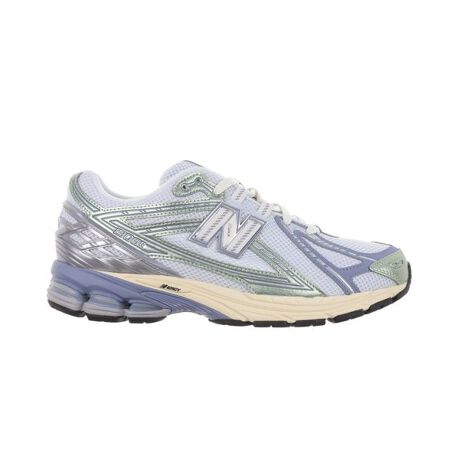 [^ԁF0286U1906RNED01]2000ÑjOV[Yےu1906vč\zu1906RvAWJ[x[X̐VFoBVZeBbNU[ƃbṼRrl[VAbp[ɁAN-ERGYABZORB̃nCXybN\[KȗSn񋟁B2000ÑjOV[ỸeNmW[̔wɌhӂ\A_Ń^CXȃX^CĂ܂B[J[iԁFU1906RNED