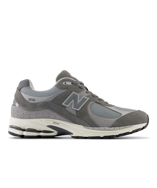 ニューバランス2002R　27.5センチ 楽天市場】new balance 2002r（靴サイズ（cm）27.5）の通販