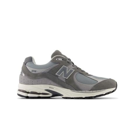 [^ԁF0286U2002RCBD01]2010NɒauMade in USA 2002v̏dȃAbp[fUCpuU2002RvɁAԃJ[̐VFoB㎿ȃXG[h^bVAbp[ɁAՌzAɗDꂽN ERGYABZORBgݍ킹\\[ASn悢SnƑztBbg񋟂܂B[J[iԁFU2002RCBD