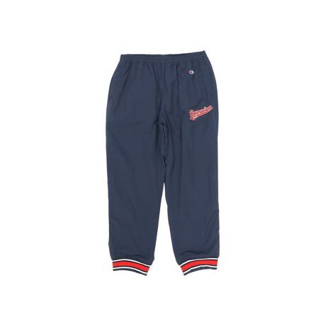 [^ԁF71473151]\n͂튴̂}bg̃iCfށAn͕ۉ̂|GXe̋NуbVgpOpcłBEGXgAqbvAڎɑ傫ƂȂAG琞ɂĎRɍׂȂ郋[YChe[p[hVGbgŁA̓CudlBOڂɕML̂ŁuChampioni`sIjvƎhJBṒunṽnlL΂{̂悤ȃfUCłBCuƎhJ̃J[̓AJX|[c̃`[J[`[tɂĂ܂B[J[iԁFC3-Y212 370