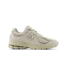 ニューバランス(new balance)のメンズ 2002R